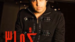 Hamid Askari - Man o To - Coma3