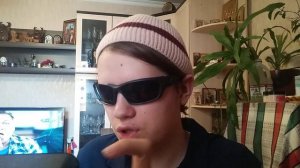 СТАС АЙ КАК ПРОСТО РАЗОБЛАЧЕНИЕ