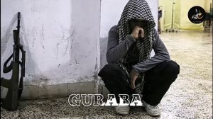 НАШИД-[БРАТ ТЫ СВОБОДЕН] 🕌