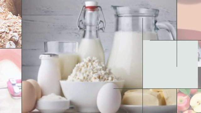 Perimeter Pediatric Dentistry - Braces  healthy teeth