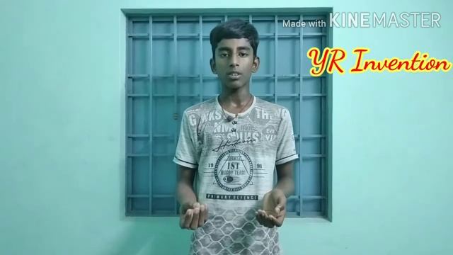 Basic things that you should know about Resistor in English смотреть онлайн