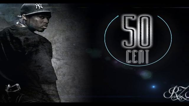 50 Cent - Hate It Or Love It - RoepZtrow (Remix) смотреть онлайн