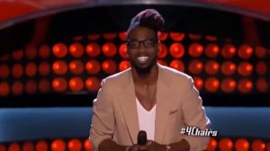 нереально круто поют ! самые красивые голоса в мире ! Лучшее из голоса Америки