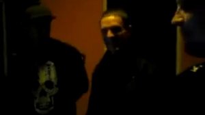 Ноггано и Витя Ак Финал