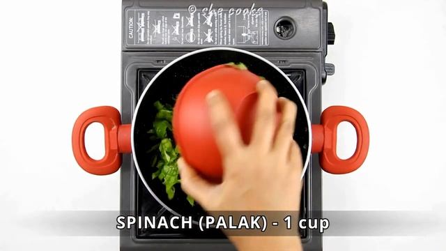 Baby Food Day-7| Weight Gain Baby Food | Ragi Moong Dal Porridge | Spinach Khichdi | Plantain Puree