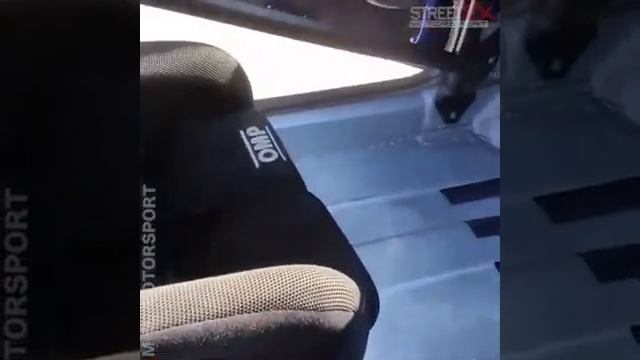 Paddle shift manual gearbox смотреть онлайн