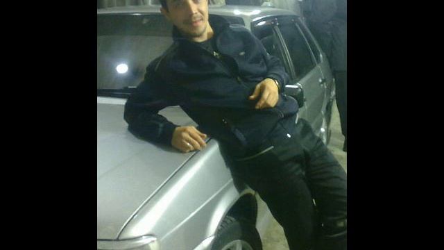 друзья клип для вас!!! смотреть онлайн