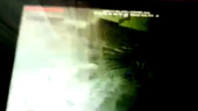 2 серия маинкрафт я в эндер мире смотреть онлайн