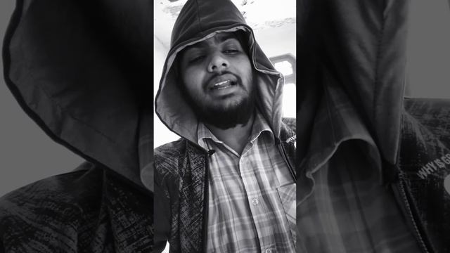 Time  Sukhdeep Deol  Ber Wala Deol  New Punjabi Songs New songs  Motivation  Karan aujla  Ne