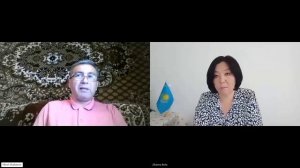 Фикрет Шабанов. Мировые проекты.Часть 1. ИТОГИ.