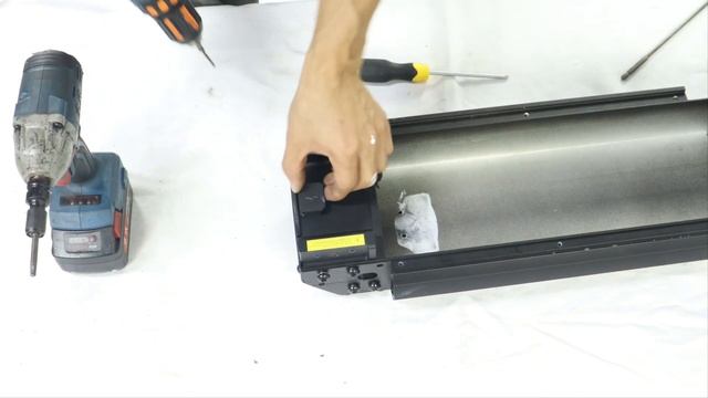 Kukirin G2 Max replacement charging interface tutorial for repairing kukiring2max electricscooter