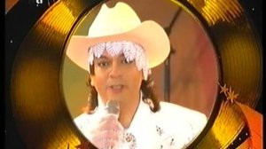 Ф.Киркоров в программе "Шире круг"