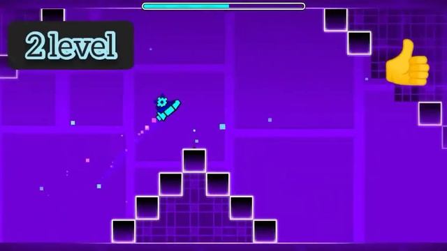 2 level в ускорение!!!* смотреть онлайн