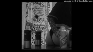 (FREE) KUNTEYNIR x РЫНОЧНЫЕ ОТНОШЕНИЯ x ЧЕРНАЯ ЭКОНОМИКА Type Beat - "bomflava" [prod. Underdope]