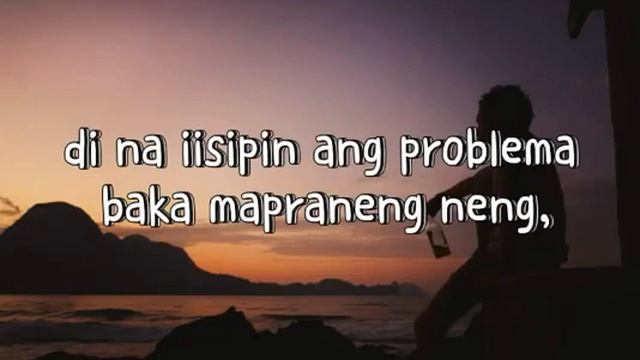 Wasted x Pagmamahal Mo Lang MASHUP LYRICS||Neil Enriquez & Pipah Pancho (Cover)