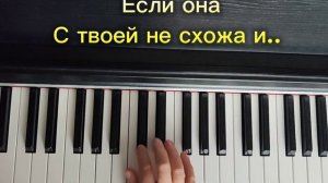 Мелодия песни " Лучшее в тебе" Ева Польна
Пой легко