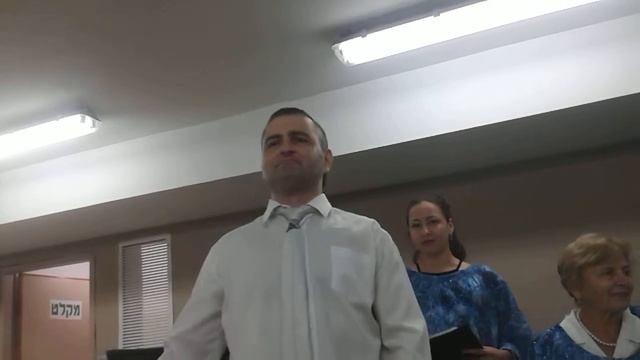 Поет Евгений Югов."Черноглазая казачка". смотреть онлайн