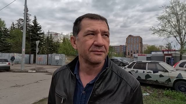 Место для драки по французски. смотреть онлайн