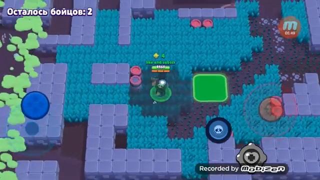 Новая мини игра в бравле прятки распишитесь пж я буду очень рад смотреть онлайн