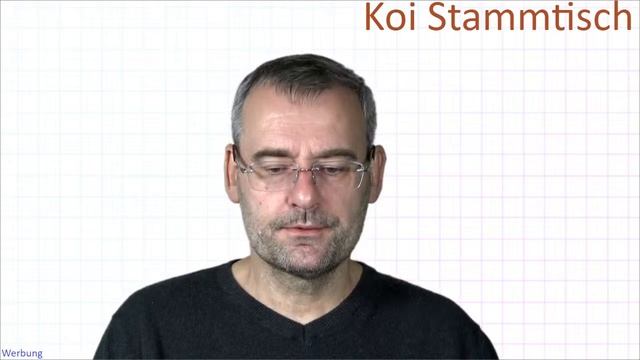pondware Koi Stammtisch🎏 21.04.24 ab 19 Uhr - es wird kalt... смотреть онлайн