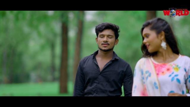JEE LE PYAR MA//जी ले प्यार म//JYOTI KANWAR//DEVASHISH PANDEY//YOGITA GANDHARWA//JIWAN SAHU//CGSONG