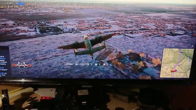 ЯК 2 КАБ смотреть онлайн