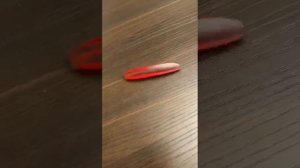 Головоломка Кельтский камень