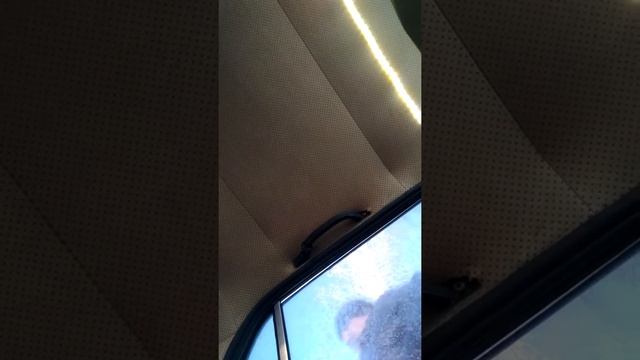 Джамайка Куба в главной роли Анилорак смотреть онлайн