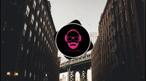 Miyagi & Andy Panda feat. TumaniYO - Brooklyn