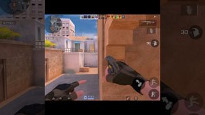 Наконец-то 😎😎😎 стендофф #standoff