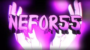 Интро на оценку