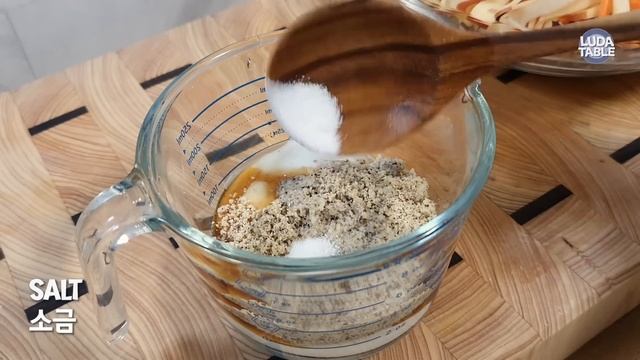 고구마와 사과 이렇게 먹었더니 10kg빠지고 뱃살도 쏙 빠졌어요 혈당 잡는 고구마 다이어트 요리고구마사과요리고구마다이어트생고구마