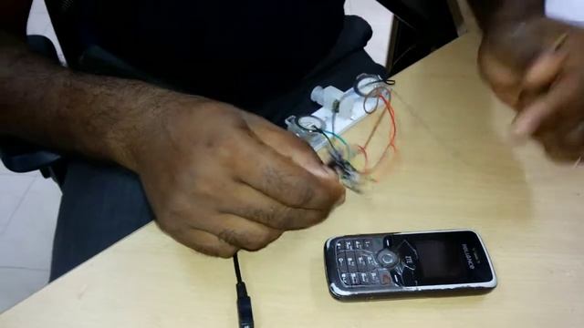 Piezo mobile смотреть онлайн