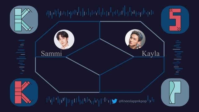 Knee Slappin Kpop Podcast Episode #110 A Review of Cube Entertainment смотреть онлайн