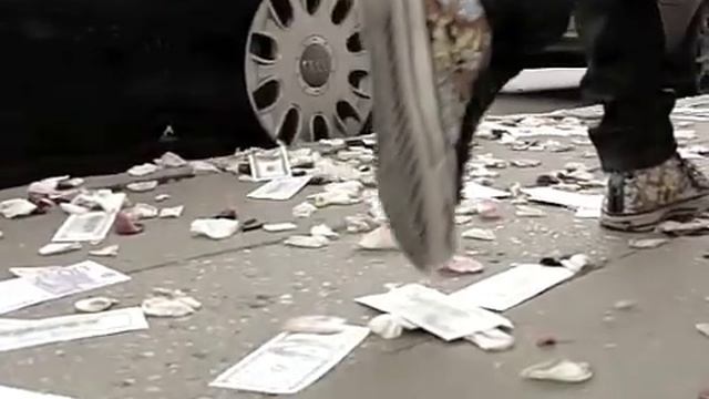 Slow Moscow смотреть онлайн