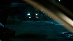 ГЛУХАРЬ В КИНО @ Детектив, криминальный фильм