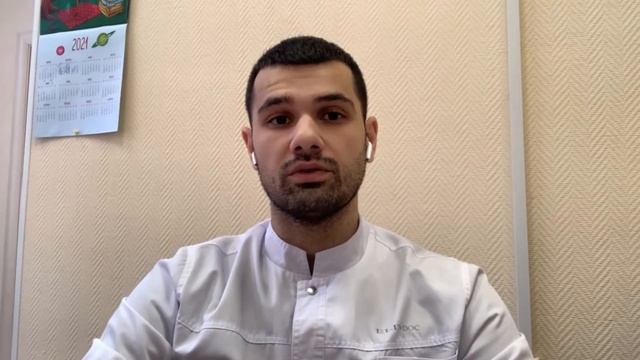 Касается тебя касается каждого  Библиотека им. Л.Н. Толстого