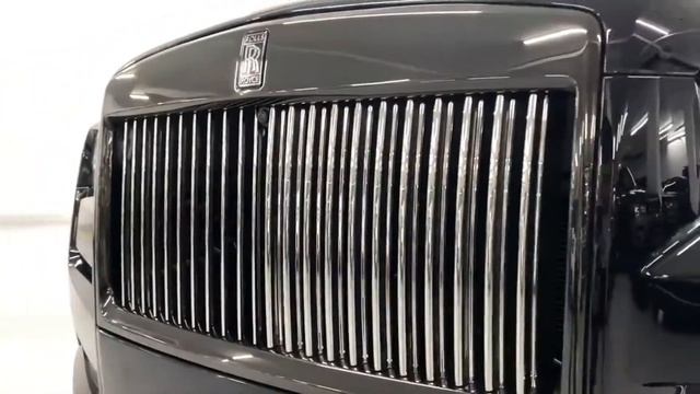 top 10 luxorius car 2020 - 2021 смотреть онлайн