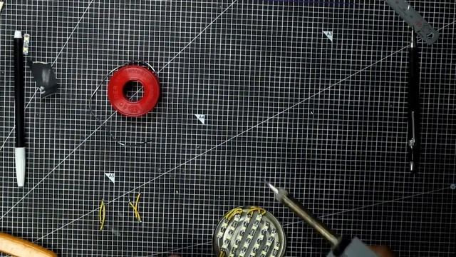 [내맘대로 캠핑용품 DIY]  LED 캠핑 랜턴 만들기 (feat. 빈 참치캔)