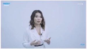 Оксана Самбуева - История успеха в Atomy