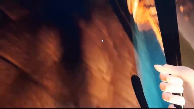 прохождение 3 акта в игре привет сосед смотреть онлайн