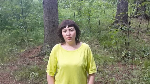 выходные смотреть онлайн