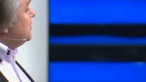 Специальный корреспондент. "Всласть имущие" эфир 27.11.2012