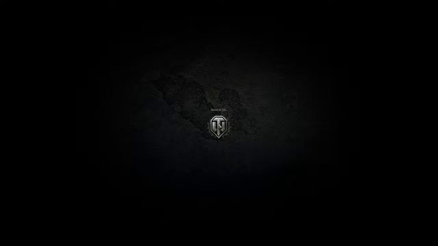 Разбираемся в этой непонятной для меня сфере*) OBS смотреть онлайн