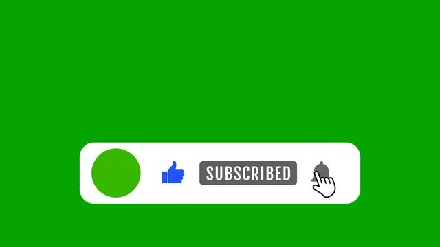Geometry Dash Mobile (2.11) and (2.2) Mod Menu [Link In The Comments]