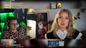 ПЕРЕСПАЛА с 100 парней ЗА ДЕНЬ - история Лили Филлипс // РЕАКЦИЯ ПЯТЁРКИ