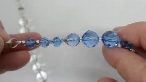 Переделка для Оксаны из Подмосковья  Часть 5