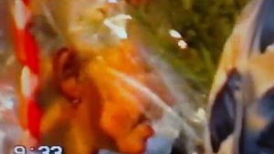 Новокосино Школа №1025 Москва 1сентября 1996год✌️😜👌Александр Бан