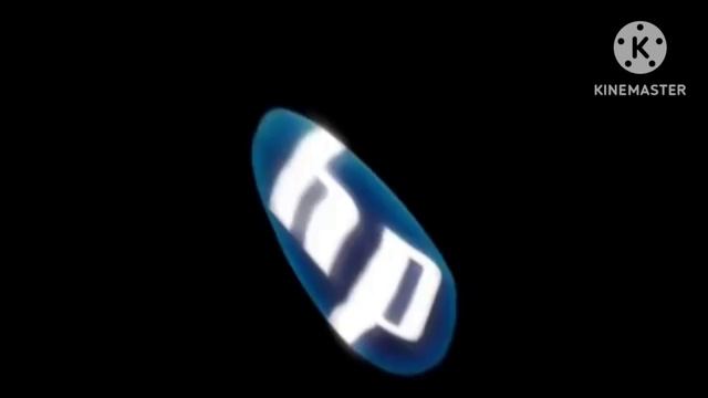 (REQUESTED) HP Logo 4ormulator Collection смотреть онлайн
