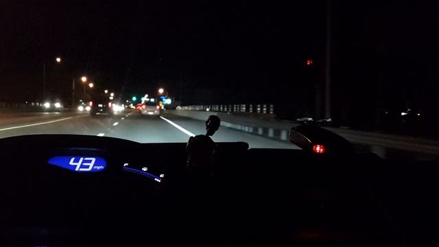 Escort passport 8500 X50 black radar detector test смотреть онлайн